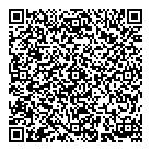 Tropycal Gym QR Card