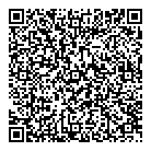 Spa Douce Heure QR Card