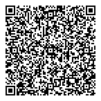 Fruits  Lgumes Drolet QR Card