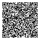 Les Fibres Futures QR Card