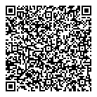 Rv Moto  Scooter QR Card