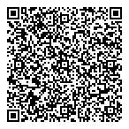 Hopital Veterinaire St-Francs QR Card