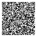 Mecanique Industrielle Mmv QR Card