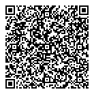 Association Des Gens QR Card