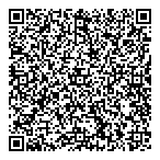 Toitures S Numainville  Fils QR Card