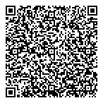 Constructions Stphane Sauv QR Card