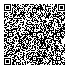 Coiffure Modes QR Card