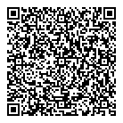 Coteau Metal Inc QR Card