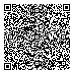 Vaillancourt Gouttieres QR Card