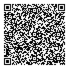 Petro-Canada QR Card