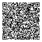 Couche-Tard QR Card