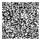 Maconnerie Lajeunesse Inc QR Card