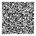 Les Fondations Marleau QR Card