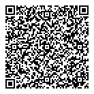 Co Ml QR Card