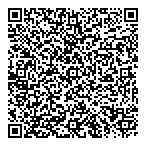 Cedars Rapids Trans Co Ltd QR Card