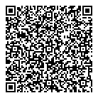 Sud-Ouest Marine QR Card