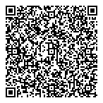 Gouttieres Distinction QR Card