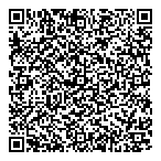 Desembuage Lanaudiere QR Card