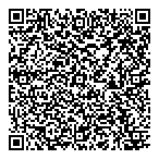 Au Sens Du Poil QR Card