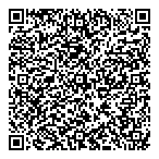 Discount Car  Truck Rental QR Card