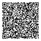 Yockell Joel Md QR Card