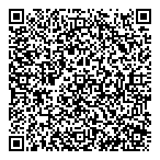 Constructions Dominique Lavoie QR Card