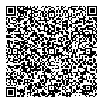 Scierie Mobile La Ligne Verte QR Card