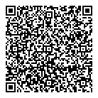 Plomberie Sunnie QR Card