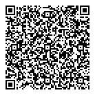 Piscinescalva QR Card