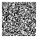 Mg Electrique Inc QR Card