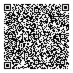 Constructions R Guilmette QR Card