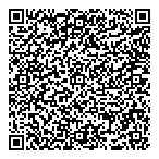 Enterprises Gaudette  Rbtll QR Card