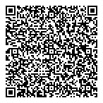 Pmw Pompage Michel Waite QR Card