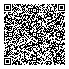 Party Tente QR Card