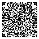 Action Mobile QR Card