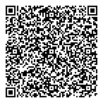 Constructions Nosaj Inc QR Card