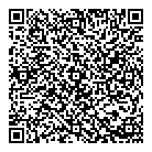 Idm Entrepot QR Card