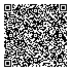 Innove QR Card