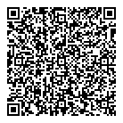 Harnois QR Card