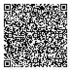 Maconnerie Michel Castonguay QR Card