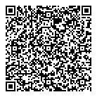 Ads Signalisation QR Card