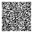 Image Plus QR Card