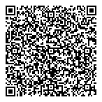 Centre De Sante Crdvsclr QR Card