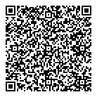 Inc Essor Sante QR Card