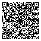 Basha Beloeil QR Card