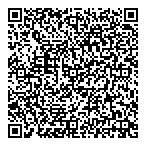 Plomberie F Tessier Inc QR Card