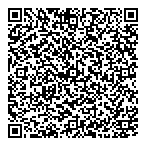 Skana Forest Products QR Card