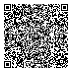 Ecole Professionelle Immeuble QR Card