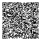 Socanin QR Card