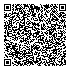 Entreposage Rive-Sud QR Card